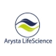 arysta-aliado-agroinsumos