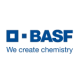 bafs-aliado-agroinsumos