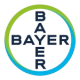 bayer-aliado-agroinsumos