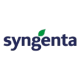 syngenta-aliado-agroinsumos