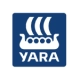 yara-aliado-agroinsumos