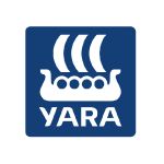 yara-aliado-agroinsumos