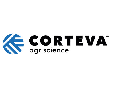 Corteva-logo