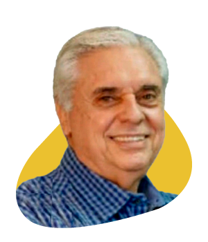 Ph.D ANTONIO LUIZ FANCELLI