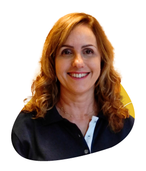 Ph.D CHRISTIANE ABREU DE OLIVEIRA PAIVA