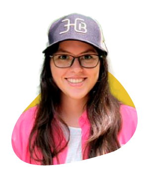 Ph.D MARIANA GÓMEZ BOTERO