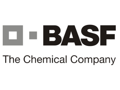 basf-logo