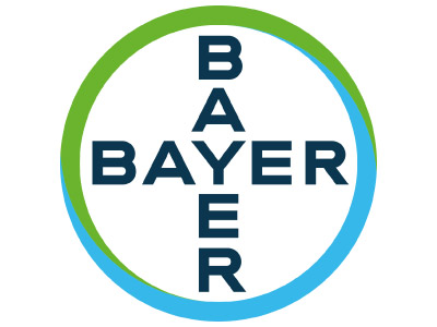 bayer-logo