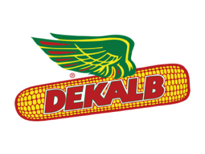 dekalb-logo