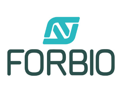 forbio-logo