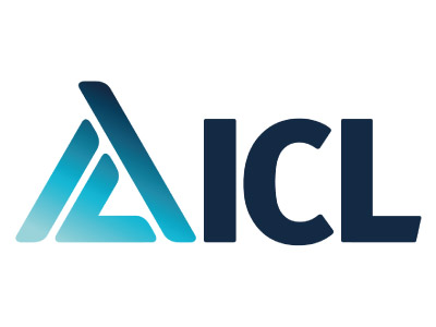 icl