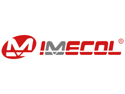 imecol-logo