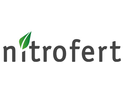 logo-nitrofert