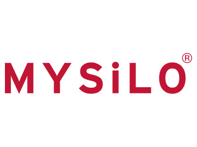 mysilo-logo