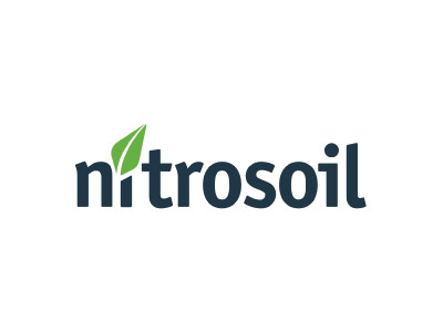 nitrosoil-logo