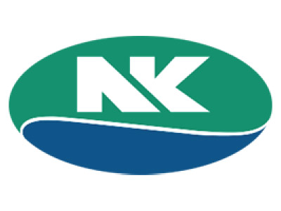 nk-logo
