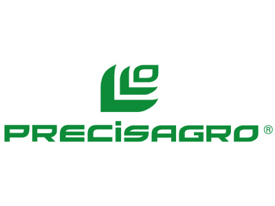 precisagro-logo