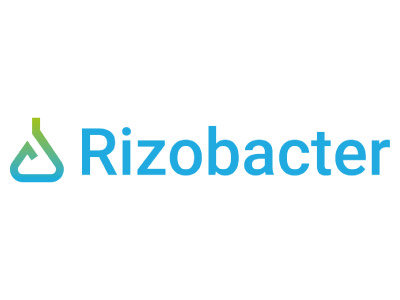 rizobacter-logo