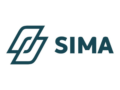 sima-logo