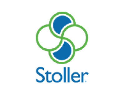 stoller-logo