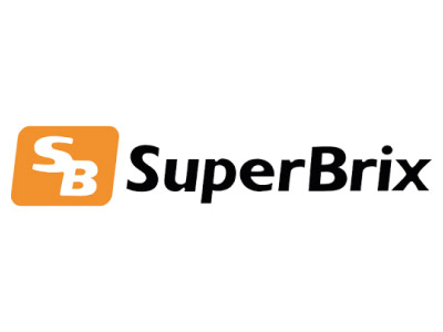 superbrix-logo