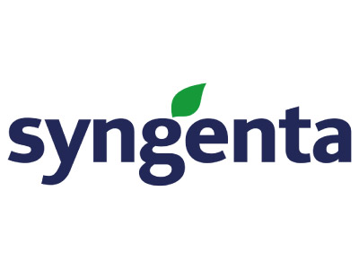 syngenta
