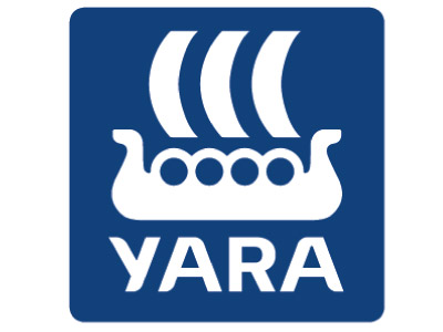 yara-logo
