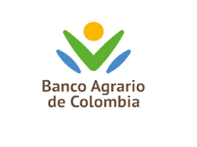 banco-agrario-logo