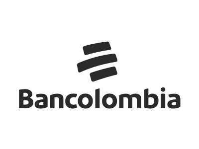 bancolombia-logo