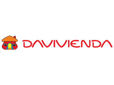 davivienda-logo