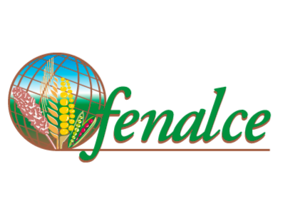 fenalce-logo