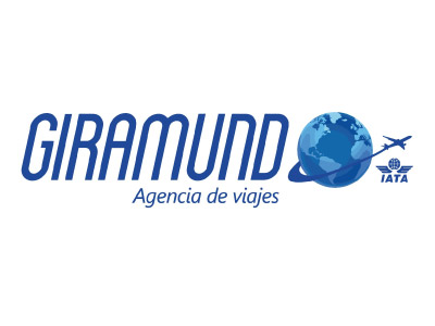 giramundo-logo