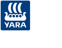 Knowledge_grows_white_tagline YARA