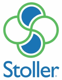 LOGO STOLLER2_page-0001